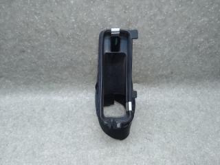 Патрубок воздушного фильтра FORD ESCAPE 12-19 T16HDTX