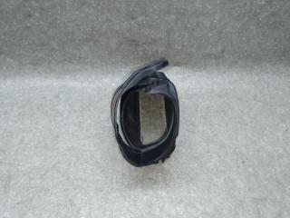 Патрубок воздушного фильтра ESCAPE 12-19 2014 T16HDTX