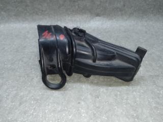 Патрубок воздушного фильтра ESCAPE 12-19 2014 T16HDTX