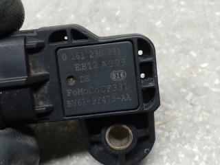 Датчик абсолютного давления (MAP sensor) ESCAPE 12-19 2014 T16HDTX