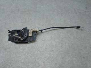 Замок капота FORD ESCAPE 12-19 2014