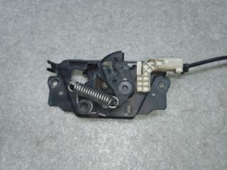 Замок капота ESCAPE 12-19 2014 T16HDTX