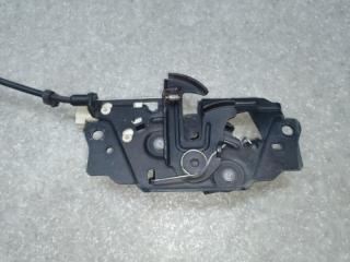 Замок капота FORD ESCAPE 12-19 T16HDTX