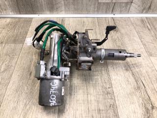 Электроусилитель рулевого управления VENZA 09-16 2013 3.5 2GR-FE