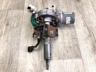 Электроусилитель рулевого управления VENZA 09-16 2013 3.5 2GR-FE