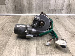 Электроусилитель рулевого управления VENZA 09-16 2013 3.5 2GR-FE