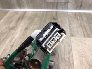 Электроусилитель рулевого управления VENZA 09-16 2013 3.5 2GR-FE