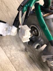 Электроусилитель рулевого управления VENZA 09-16 2013 3.5 2GR-FE