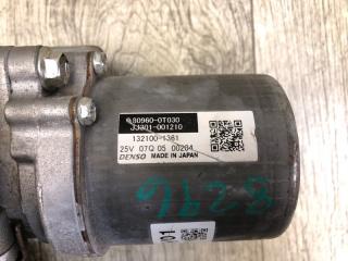 Электроусилитель рулевого управления VENZA 09-16 2013 3.5 2GR-FE