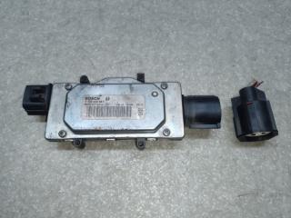 Блок управления вентилятором радиатора FORD ESCAPE 12-19 2014