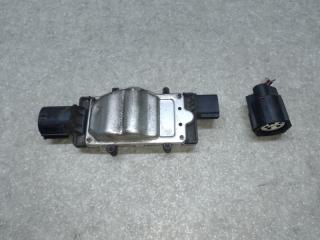 Блок управления вентилятором радиатора ESCAPE 12-19 2014 T16HDTX