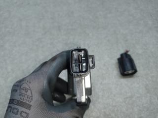 Блок управления вентилятором радиатора FORD ESCAPE 12-19 T16HDTX