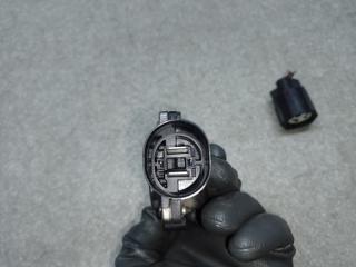 Блок управления вентилятором радиатора ESCAPE 12-19 2014 T16HDTX