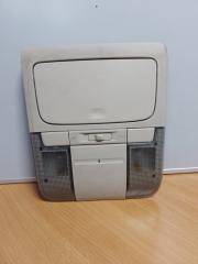 Плафон салона SUBARU OUTBACK 09-14 BR 2011