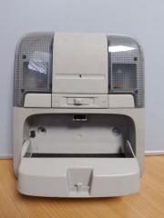 Плафон салона OUTBACK 09-14 BR 2011 Внедорожник 2.5