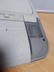 Плафон салона OUTBACK 09-14 BR 2011 Внедорожник 2.5