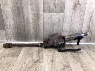 Рулевой вал TIGUAN 16-23 2018 DGUA 2.0