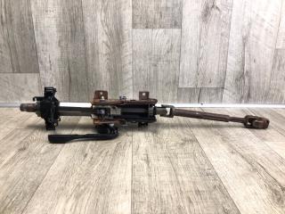 Рулевой вал VOLKSWAGEN TIGUAN 16-23 DGUA 2.0