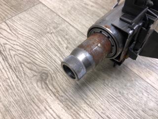 Рулевой вал TIGUAN 16-23 2018 DGUA 2.0