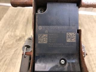 Рулевой вал TIGUAN 16-23 2018 DGUA 2.0