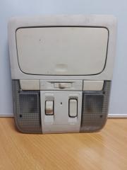 Плафон салона SUBARU LEGACY 09-15 BM 2010