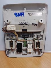 Плафон салона SUBARU LEGACY 09-15 BM Седан 2.5 EJ253