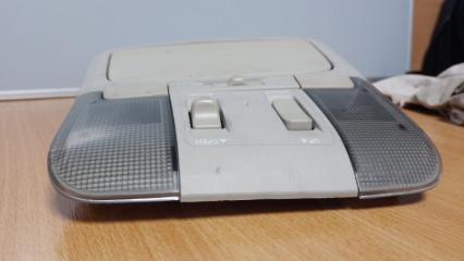 Плафон салона LEGACY 09-15 BM 2010 Седан 2.5 EJ253