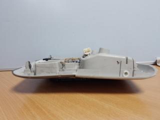 Плафон салона LEGACY 09-15 BM 2010 Седан 2.5 EJ253