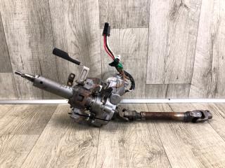 Электроусилитель рулевого управления OUTLANDER GF 12- 2013 2.4 4J12