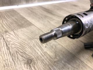 Электроусилитель рулевого управления OUTLANDER GF 12- 2013 2.4 4J12