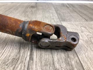 Электроусилитель рулевого управления OUTLANDER GF 12- 2013 2.4 4J12