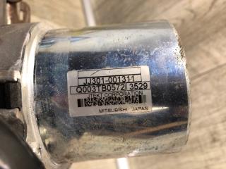 Электроусилитель рулевого управления OUTLANDER GF 12- 2013 2.4 4J12