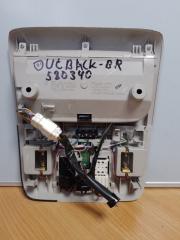 Плафон салона SUBARU OUTBACK 09-14 BR