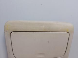 Плафон салона OUTBACK 09-14 BR