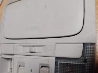 Плафон салона OUTBACK 09-14 BR