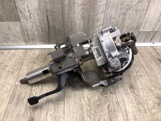 Электроусилитель рулевого управления X-TRAIL/ROGUE T32 13-20