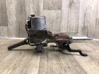 Электроусилитель рулевого управления NISSAN X-TRAIL/ROGUE T32 13-20