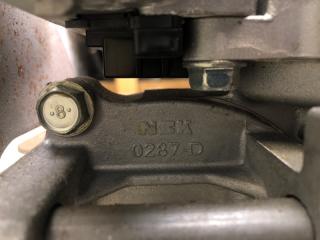 Электроусилитель рулевого управления X-TRAIL/ROGUE T32 13-20