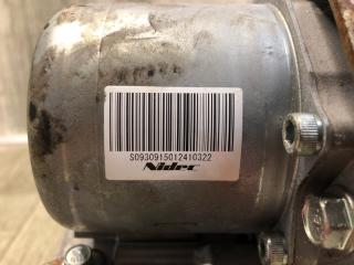 Электроусилитель рулевого управления X-TRAIL/ROGUE T32 13-20