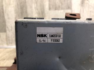 Электроусилитель рулевого управления X-TRAIL/ROGUE T32 13-20