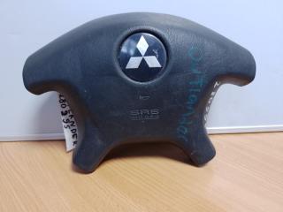Подушка безопасности в руль MITSUBISHI OUTLANDER 03-07