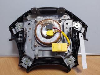 Подушка безопасности в руль MITSUBISHI OUTLANDER 03-07