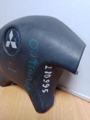 Подушка безопасности в руль OUTLANDER 03-07