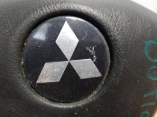 Подушка безопасности в руль OUTLANDER 03-07