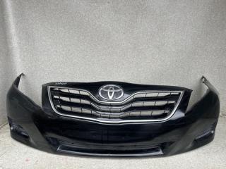 Бампер передний TOYOTA CAMRY 40 06-11 2010