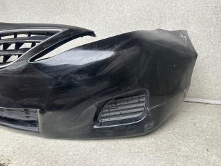 Бампер передний CAMRY 40 06-11 2010 2.5 2ARFE