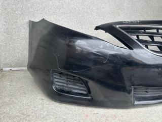Бампер передний TOYOTA CAMRY 40 06-11 2.5 2ARFE
