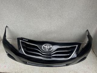 Бампер передний CAMRY 40 06-11 2010 2.5 2ARFE