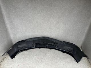 Бампер передний CAMRY 40 06-11 2010 2.5 2ARFE