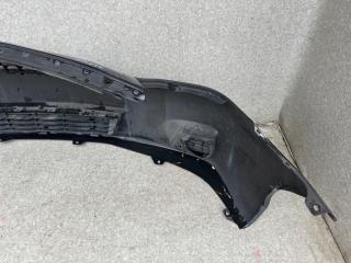 Бампер передний CAMRY 40 06-11 2010 2.5 2ARFE